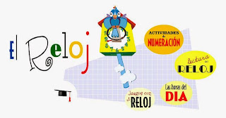 http://concurso.cnice.mec.es/cnice2005/115_el_reloj/index.html