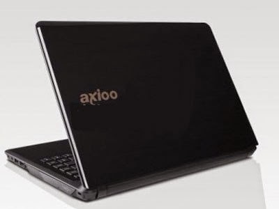 Daftar Laptop Core i7 Harga Murah Berkualitas Terbaik 