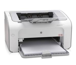 تحميل تعريفات طابعة hp laserjet 1018