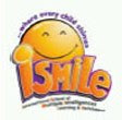 ISMILE