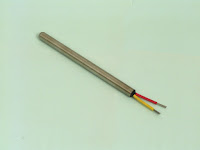 thermocouple