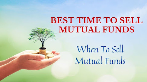 Best Time To Sell Mutual Funds - Yahoo Finance Buddy - https://www.yahoofinancebuddy.com