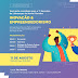 SEBRAE PROMOVE NESTA QUINTA, 11, 1º ENCONTRO DE LIDERANÇAS DO NORTE PIONEIRO - INOVAÇÃO & EMPREENDEDORISMO.