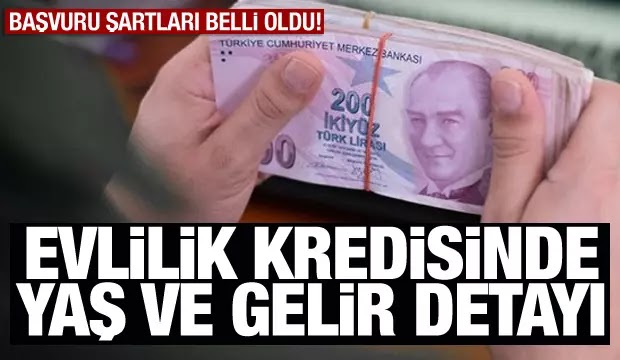 Devlet Desteği Aile Evlilik Kredisi