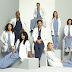 Qui va quitter Grey's Anatomy ?