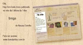 Texto Mais Votado