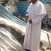 Three Catholic Priests Escapes Death As Robbers Attack Imo Parish