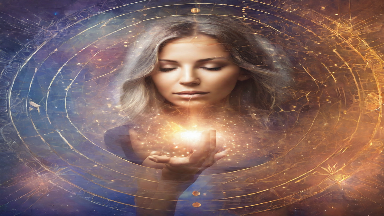 Unlocking the Power of Psychic Health: Enhance Your Mental and Emotional Well-being