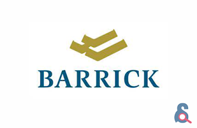 Job Opportunity at Barrick, North Mara Gold Mine LTD, Industry Relations Officer