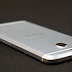 بەوێنە.. HTC مۆبایلێکی ھاوشێوەی ئایفۆن حەوت بەرھەم دەھێنێت