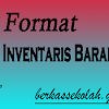 Kumpulan Kode-Kode Inventaris Barang Dan Inventaris Ruangan Sekolah
(Aset) Tahun 2015 Terlengkap