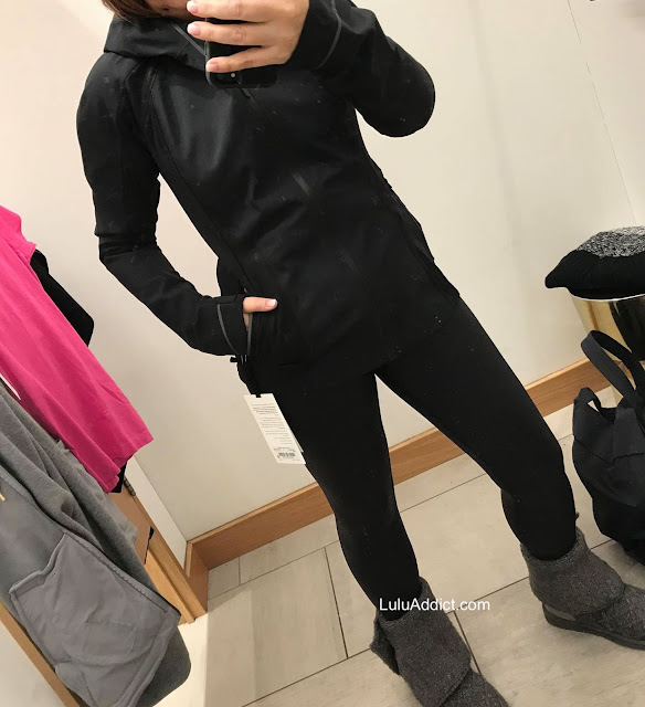 lululemon cross-chill-jacket