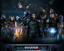 mass-effect-extended-cut-release-date-news-11