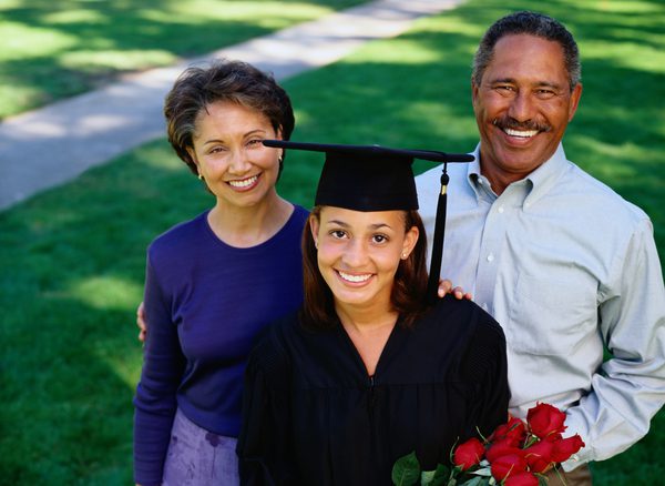 Get Insurance for your Kids in College