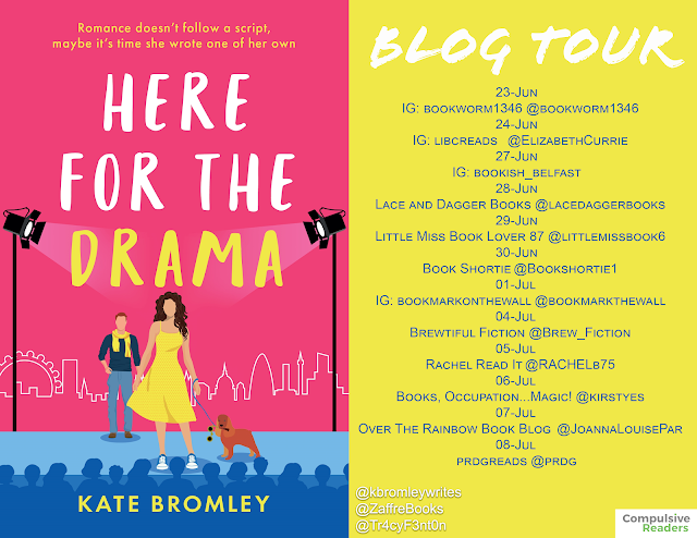 here-for-the-drama-blog-tour