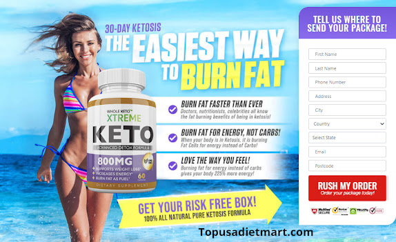 http://topusadietmart.com/whole-keto-xtreme-au/