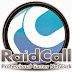 RaidCall (Berbicara jarak jauh)