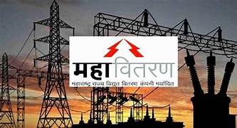 निजीकरण  नीति के खिलाफ संयुक्तनिजीकरण  नीति के खिलाफ कृति समिति द्वारा  09 जुलाई को हड़ताल की घोषणा