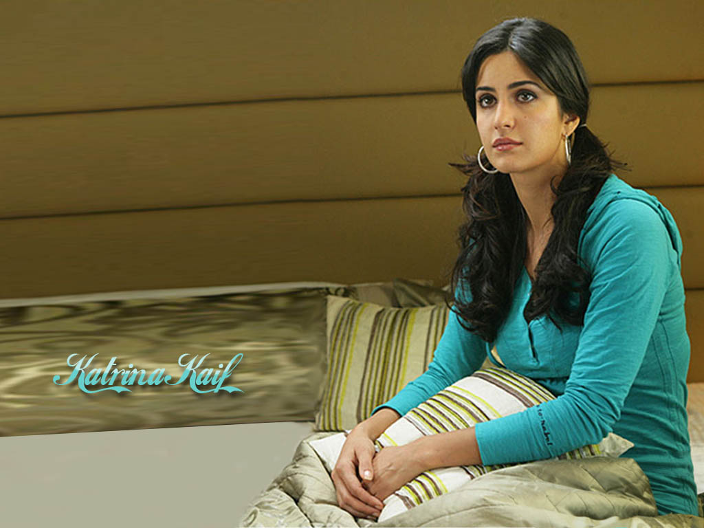 katrina kaif katrina kaif katrina kaif katrina kaif katrina kaif