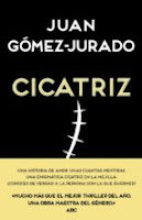 http://lecturasmaite.blogspot.com.es/2016/11/novedades-noviembre-cicatriz-de-juan.html