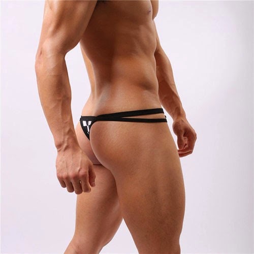 Cheap Mens Underwear 