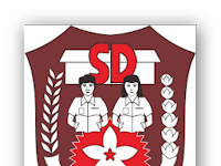 Berkas SD Lengkap 2016-2017