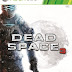 DEAD SPACE 3 (XBOX 360)
