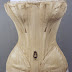 Deciphering Historical Clothes: A c. 1840 corset & Drafting a pattern
from photos