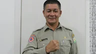 Donasi Masyarakat Aceh Untuk Gempa Sulbar Sudah Rp.800 Juta