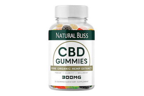 64ec7835a89150e4b42377e4_Natural-Bliss-CBD-Gummies%20(1).jpg