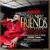 Dj Khaled - No New Friends #SFTBREMIX"