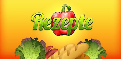 Rezepte v1.3 Apk App