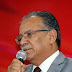 Rabindra Adhikari's family and nearby leaders'll pick bypoll competitor, says Dahal