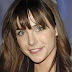 Lisa Sheridan, atriz da série Invasão, morre aos 44 anos