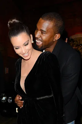Kim Kardashian wants 'no' support from as she finalises divorce from Kanye West