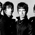 Oasis To Shoot A Promo Video Next Week