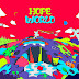 Download Lagu J-Hope BTS - Hope World {Full Album}