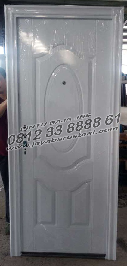  Pintu  Ruang Tamu Terbaru Pintu  Ruang Keluarga Harga 