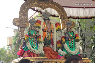 Vaigasi, Purappadu,Video, Divya Prabhandam,Sri Parthasarathy Perumal, Triplicane,Thiruvallikeni,Utsavam,Gajendra Varadhar,Brahmotsavam