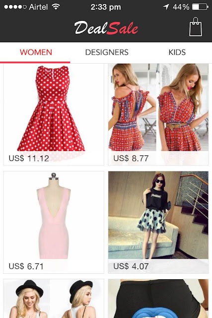 dealsale app, how to shop using mobile app, easay cheap shopping, save money while shopping, indian fashion blog, delhi blogger, cheap dresses, cheap kids clothes, best shopping app, thisnthat, delhi fashion blogger, beauty , fashion,beauty and fashion,beauty blog, fashion blog , indian beauty blog,indian fashion blog, beauty and fashion blog, indian beauty and fashion blog, indian bloggers, indian beauty bloggers, indian fashion bloggers,indian bloggers online, top 10 indian bloggers, top indian bloggers,top 10 fashion bloggers, indian bloggers on blogspot,home remedies, how to