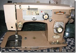 Stratavaro 003