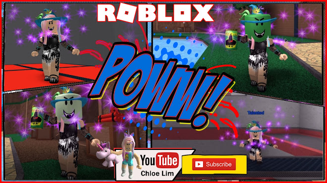 Roblox Epic Minigames All Minigames How To Get Free Robux - videos matching roblox epic minigames minigames shark