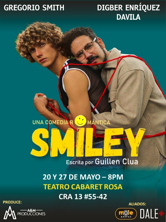 ALT-TEATRO-CABARET-SMILEY