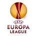 ΤΑ ΑΠΟΤΕΛΈΣΜΑΤΑ ΤΟΥ EUROPA LEAGUE (29/3)