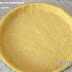 pate sabl�e thermomix