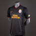 GALATASARAY 2013-2014 FORMALARI