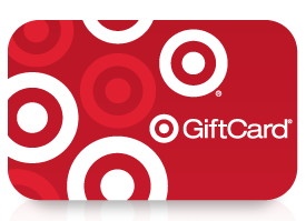 Target Gift Card Balance | Vector Design