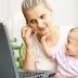 How Moms might make Money Helping other Moms