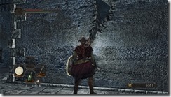DarkSoulsII 2016-12-31 17-23-40-57