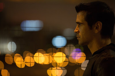 Colin Farrell in Solace (11)